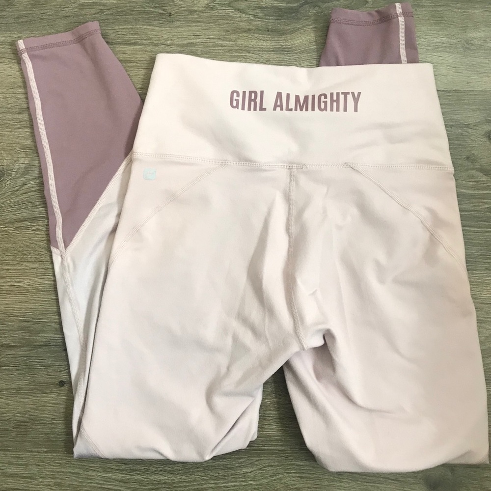 Fabletics leggings - Picture 4 of 6